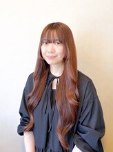 エホン(ehon)&nbsp;やまぐち さやか