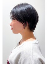 アルファガーデンセカンド(alpha garden second)&nbsp;ショート