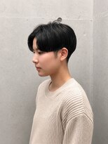 アイシー 関内(ICY) センターパート