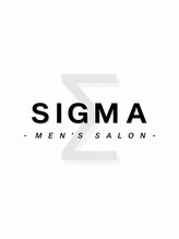 SIGMA -MEN'S SALON-盛岡メンズカット【シグマメンズサロン】【6月下旬OPEN（予定）】&nbsp;遠藤 綜悟