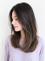 ガレリア 名駅オーキッドビル店(GALLARIA) 20代30代40代グラデーションカラー