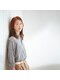 フオラ ヘア 下赤塚店(Fuola HAIR)の写真/自然な仕上がりが叶う、大人の縮毛矯正◎