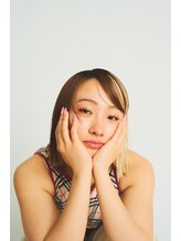 MaTo-纏-【8月上旬 OPEN(予定)】