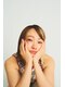 MaTo-纏-【8月上旬 OPEN(予定)】の写真/【大通/NEW OPEN】ファッションとライフスタイルに溶け込む、繊細なブリーチ技術で理想のカラーを叶える