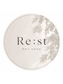 レスト(Re:st)/Re:st
