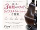 エフカード(F-card)の写真