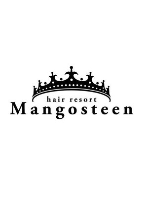 ヘアリゾート マンゴスティン(hair resort Mangosteen)