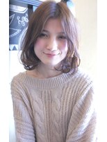 マイティ バイ エイチ(mighty by H)&nbsp;mighty ☆大HIT中☆シアーベージュ☆[052-262-4162]