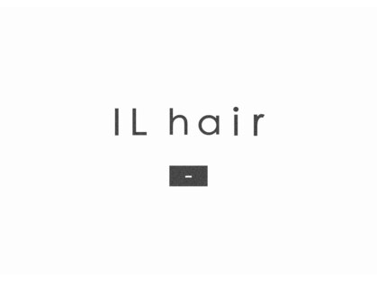 イルヘアー(IL hair)の写真
