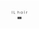 イルヘアー(IL hair)の写真