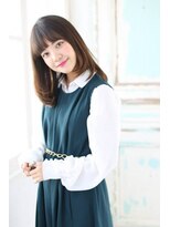 フォルテ 中田店&nbsp;ナチュラルミディ