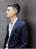 ビジネスショート