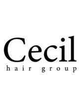 セシルヘアー 高槻店(Cecil hair)&nbsp;cecil 