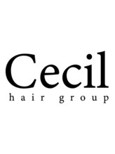 セシルヘアー 高槻店(Cecil hair) cecil 