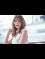 リアル デザインギャラリー(rёal D.G) New style