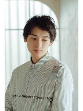 & 新高円寺駅前店 【2021年新作スタイル】&新高円寺駅前店