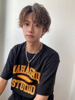 ツーダブルバイフィフス 茶屋町店(WW.. by fifth)&nbsp;f56 【梅田/大阪梅田/茶屋町/中崎町】