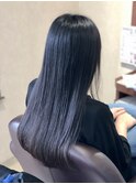 【KONNO】5ステップトリートメント