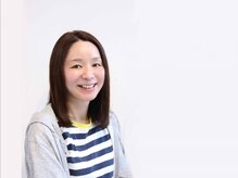 トクサ デザイン ヘアメイク(TOKUSA DESIGN hair make)