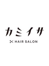 カミイサ&nbsp;反中 祐也