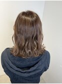 ハイライト