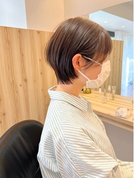 ソウ(sou) 【ｓｏｕ】