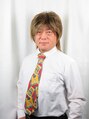 ハール(Haar) セガワ タダユキ