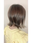 すけ感外ハネボブ