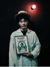 ディスドックス(DISDOX)