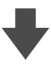 ↓↓カットメニューはこちら↓↓ 下記から選択下さい。