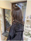 ミディアムレイヤー
