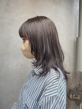 エルラド(LRAD)