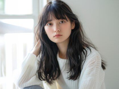 フレームプラス 御堂筋難波店(FRAME +)の写真