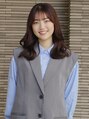 ガーデン ミサト 三郷中央(garden misato) 廣瀬 莉奈