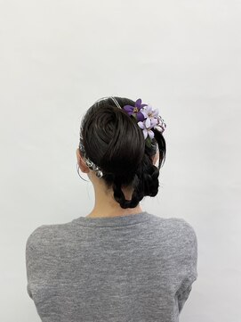 マルゼン(Maruzen) セット