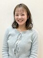 レガーミ(Legami) 清村 