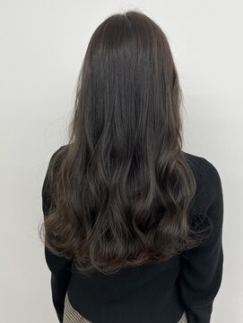 シュガー(SUGAR) グレージュ