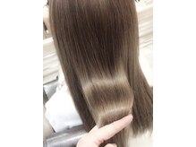 アール 南森町 大阪天満宮店