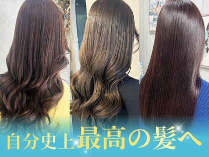 シーラビューティーリゾート(Sea-La Beauty Resort)の写真