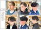 ハピス 英賀保店(Happis)の写真