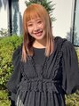 ムク(MuK) mai 