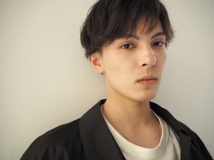 クー(KUU)の写真