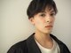 クー(KUU)の写真