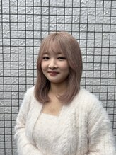 エマージュ 大宮(Emerge) REIKA 