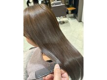 リル 8F 銀座(Rire)