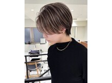 ジルブラン 京都(JIL BLAN)