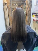 アーティカル(ARTICAL)&nbsp;#グレージュカラー