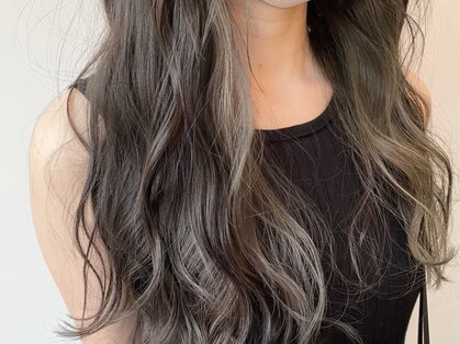 プチアルク バイ アルカンシエル(petit-arc by Arc-en-ciel)の写真