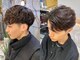 ゼスト フィーノ(ZEST fino)の写真/【立川駅南口3分】服装やTPOに合ったハイモードから、派手すぎないカジュアルまで幅広いお洒落styleを提案!