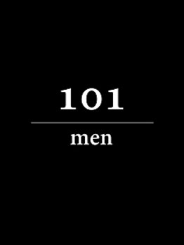 イチマルイチイチマルニ 銀座(101.102)の写真/《SNSで話題の銀座注目メンズサロン》再現性の高いパーマ技術でカジュアル～男らしいスタイルもご対応可能!